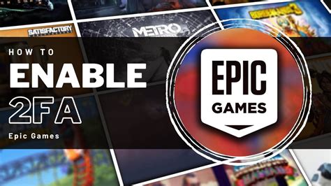 epicgames.com/2fa|af2 epic games.